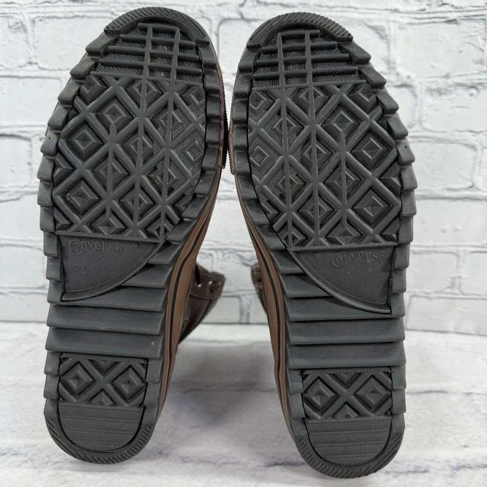 Converse beautiful rare